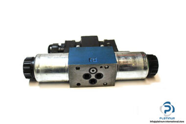 rexroth-4we-6-j61_eg24n9dkl_b10-directional-control-valve-3