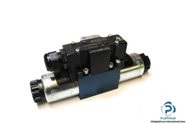 rexroth-4we-6-j61_eg24n9dkl_b10-directional-control-valve