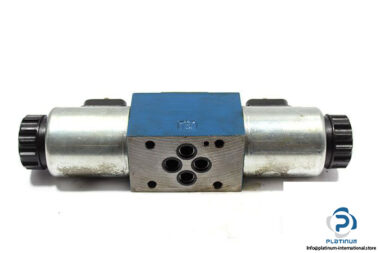 rexroth-4we-6-j61_eg24n9k4-directional-control-valve-3