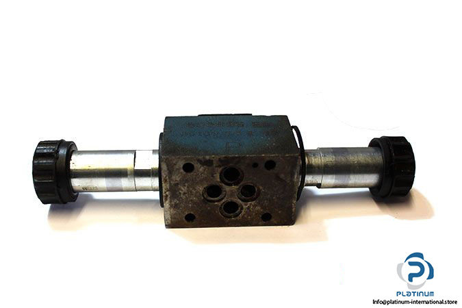 rexroth-4we-6-j61_eg24n9k4-directional-control-valve-without-coil-2