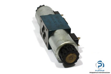 rexroth-4we-6-j61_eg24n9k4-solenoid-operated-directional-valve-1-2