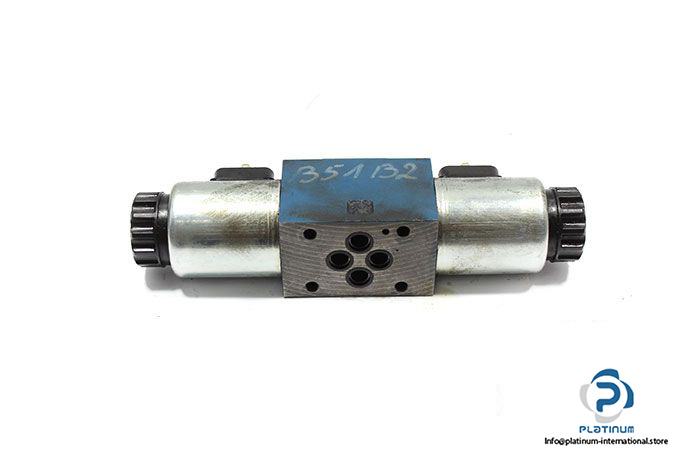 rexroth-4we-6-j61_eg24n9k4-solenoid-operated-directional-valve-3