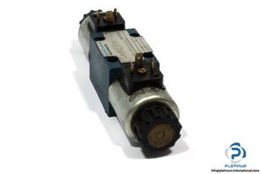 rexroth-4WE-6-J61_EG24N9K4-solenoid-operated-directional-valve