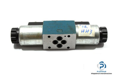 rexroth-4we-6-j61_eg24n9k4_b10-solenoid-operated-directional-valve-3