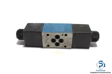 rexroth-4we-6-j61_ew230n9k4-solenoid-operated-directional-valve-1-2