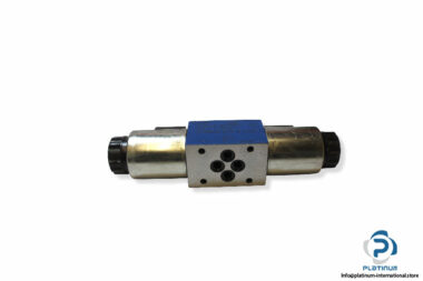 rexroth-4we-6-j62_eg24n9k4-directional-control-valve-coil-r901370939-3