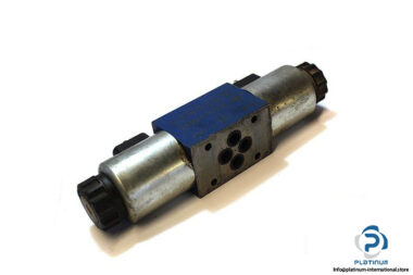 rexroth-4we-6-j62_eg24n9k4_b10-directional-control-valve-coil-021389-e-294-3