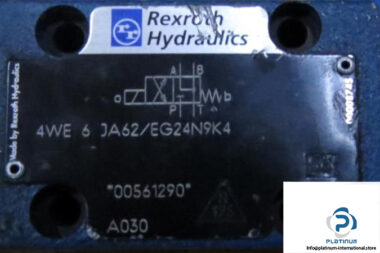 REXROTH-4WE-6-JA62EG24N9K4-DIRECTIONAL-CONTROL-VALVE3_675x450.jpg