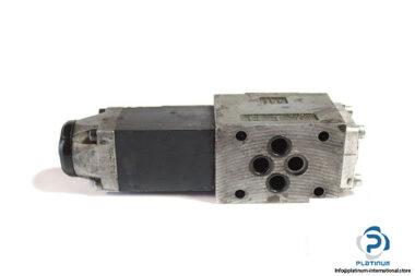 rexroth-4we-6-jb53_ag24nk4-directional-control-valve-3