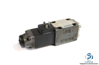 rexroth-4WE-6-JB53_AG24NK4-directional-control-valve