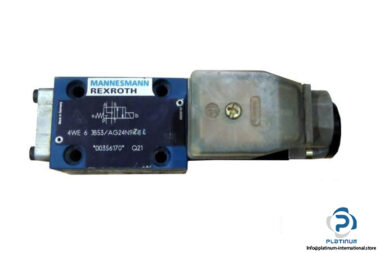 REXROTH-4WE-6-JB53AG24N9Z5L-DIRECTIONAL-CONTROL-VALVE4_675x450.jpg