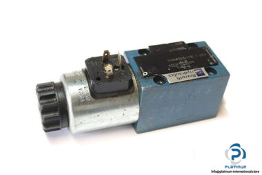 rexroth-4we-6-jb61_eg24n9k4-directional-control-valve