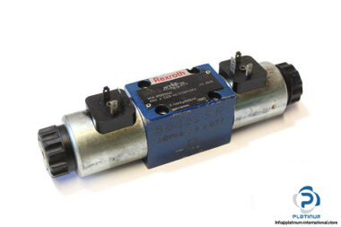 rexroth-4we-6-q23-62_eg24n9k4-directional-control-valve