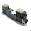 Rexroth-4WE-6-U53_AG24NZ5L_C-solenoid-operated-directional-valve
