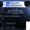 REXROTH-4WE-6-W62EG24N9K4-DIRECTIONAL-CONTROL-VALVE3_675x450.jpg