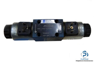 REXROTH-4WE-6-W62EG24N9K4-DIRECTIONAL-CONTROL-VALVE4_675x450.jpg