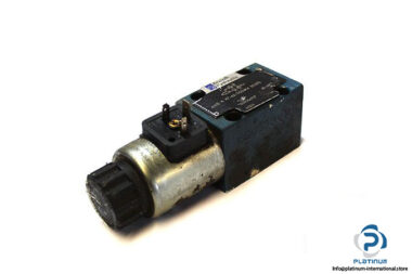 rexroth-4WE-6-X7-62_EG24K4-SO293-directional-control-valve