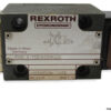 rexroth-4we-6-y52_ag24nz5l-directional-control-valve-1