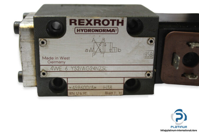 rexroth-4we-6-y52_ag24nz5l-directional-control-valve-1