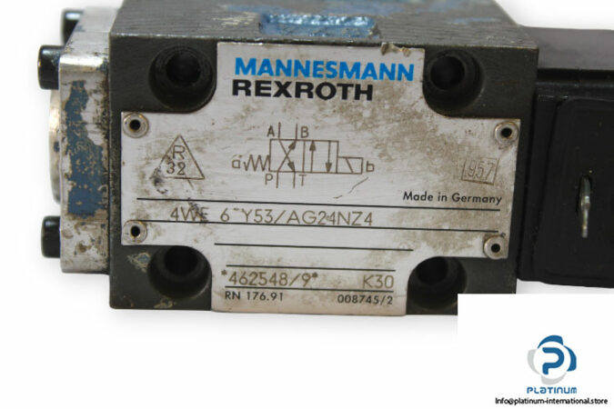 rexroth-4we-6-y53_ag24nz4-directional-control-valve-1