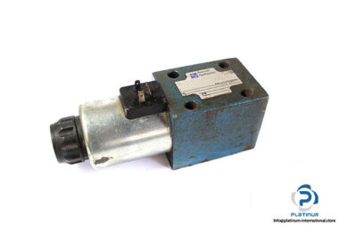 rexroth-4we10-d32_cg24n9k4-b12-directional-control-valve