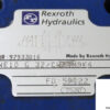 Rexroth-4WE10-Directional-spool-valves5_675x450.jpg