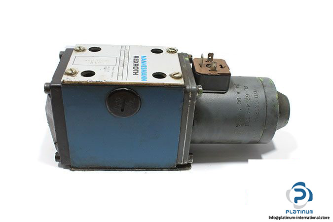 rexroth-4we10d11_lg24nz5l-solenoid-operated-directional-valve-1