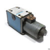 Rexroth-4WE10D11_LG24NZ5L-solenoid-operated-directional-valve