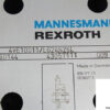 rexroth-4we10d11_lg24nz5l-solenoid-operated-directional-valve-3