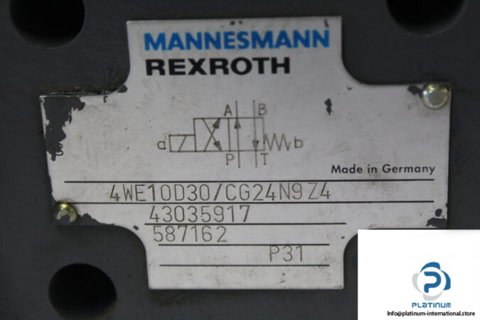 rexroth-4we10d30_cg24n9z4-directional-control-valve-1