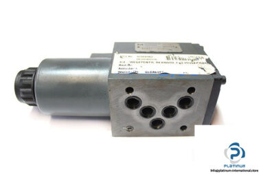 rexroth-4we10d30_cg24n9z4-directional-control-valve-3