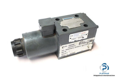 rexroth-4we10d30_cg24n9z4-directional-control-valve