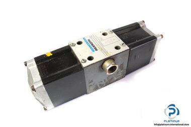 rexroth-4we10j21_ag24nk28362_010_l19-directional-control-valve