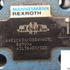 rexroth-4we10w3x_cg24n9z5l-directional-control-valve-1