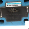 rexroth-4we10y3x_c230n9z4-directional-control-valve-1
