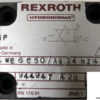 Rexroth-4WE6-C51-control-haydrulic-valve3_675x450.jpg