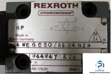 Rexroth-4WE6-C51-control-haydrulic-valve3_675x450.jpg