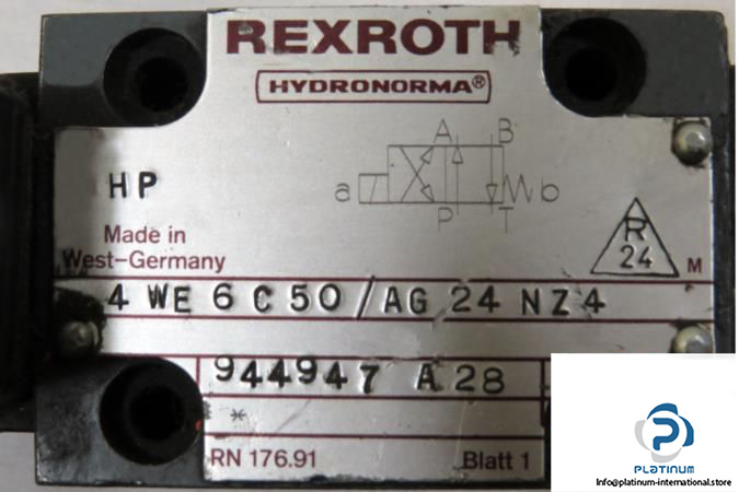 Rexroth-4WE6-C51-control-haydrulic-valve3_675x450.jpg