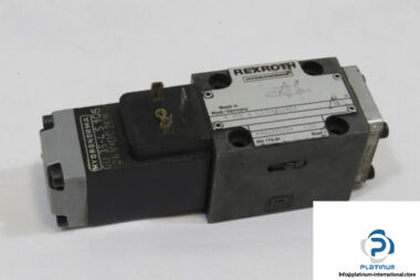 Rexroth-4WE6-C51-control-haydrulic-valve_675x450.jpg