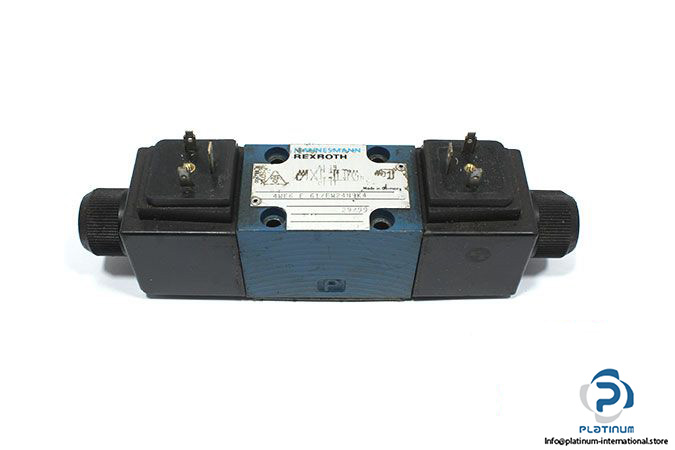 rexroth-4we6-e-61_ew24n3k4-solenoid-operated-directional-valve-1