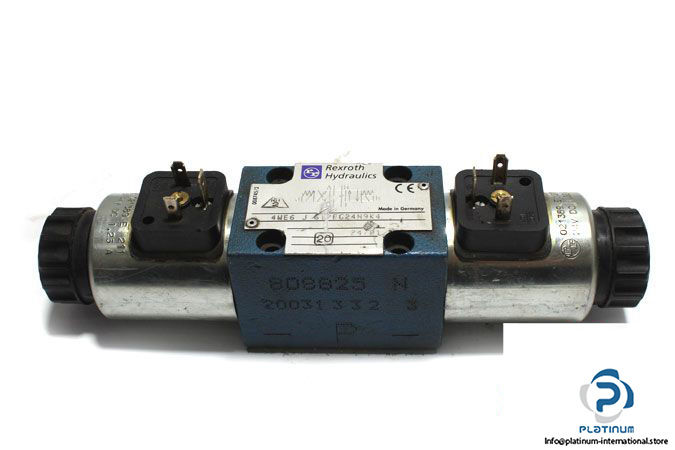 rexroth-4we6-j-61_eg24n9k4-directional-control-valve-2