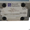 rexroth-4we6-y-61_eg24n9k4-directional-control-valve-1