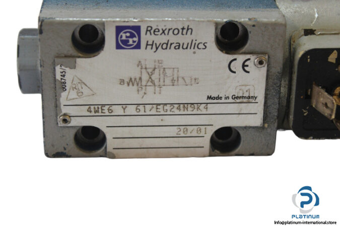 rexroth-4we6-y-61_eg24n9k4-directional-control-valve-1