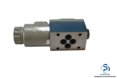 rexroth-4we6-y-61_eg24n9k4-directional-control-valve-3