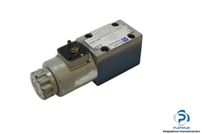 rexroth-4we6-y-61_eg24n9k4-directional-control-valve