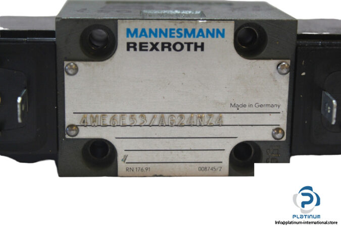 rexroth-4we6e53_ag24nz4-directional-control-valve-1