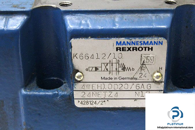 rexroth-4weh-10-d20_6ag24netz4-pilot-operated-directional-valve-2