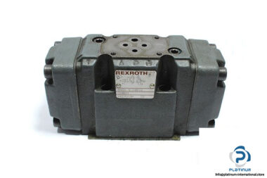 rexroth-4weh-10-d40_6a-g24nz4-pilot-operated-directional-valve-1