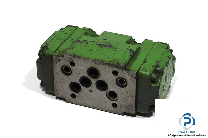 rexroth-4weh-10-e20_6ag24ns2z5l-pilot-operated-directional-valve-1