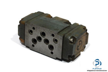 rexroth-4WEH-10-E20_6AG24NZ4-pilot-operated-directional-valve-1